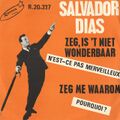 Miniatuurafbeelding voor de versie van 17 mrt 2024 20:09