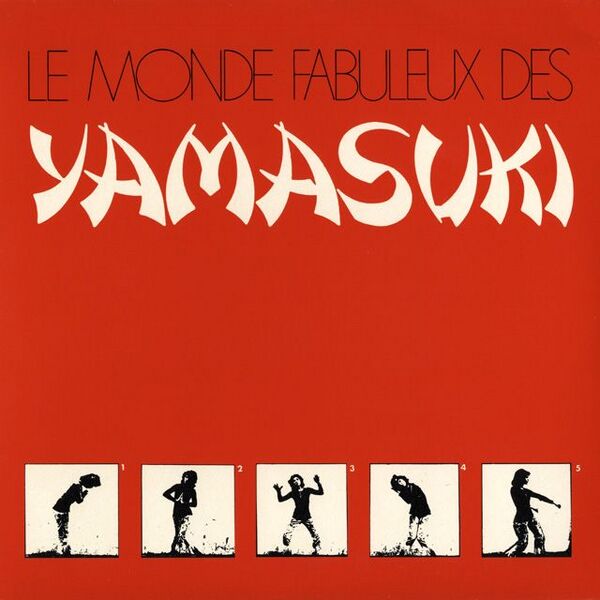 Bestand:YamasukiLemondefabuleuxdesYamasukiVinylLPalbumscan - 0032528.jpg