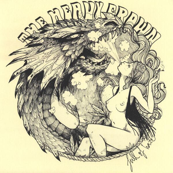 Bestand:TheHeavyCrownFullofhazeVinylLPalbumscan - 0044596.jpg