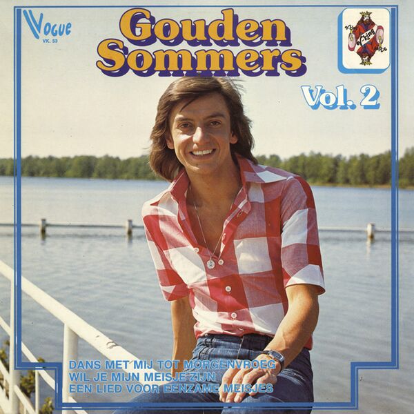 Bestand:WillySommersGoudenSommersvol2VinylLPbestofscan - 0039042.jpg