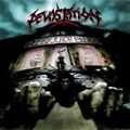 Miniatuurafbeelding voor de versie van 17 mrt 2024 20:53