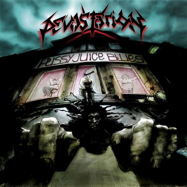 Bestand:DevastationPussyJuiceBluesCDalbumscan - 0042470.jpg