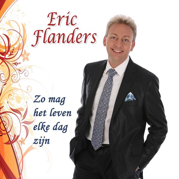 Bestand:EricFlandersZomaghetlevenelkedagzijnCDalbumscan - 0038473.jpg