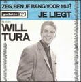 Miniatuurafbeelding voor de versie van 17 mrt 2024 21:06