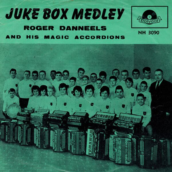 Bestand:RogerDanneelsJukeboxmedleyVinyl7singlescan - 0051347.jpg