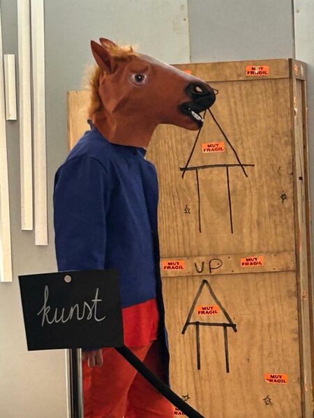 Bestand:Ik-zie-ik-zie-wat-jij-niet-ziet2.jpeg