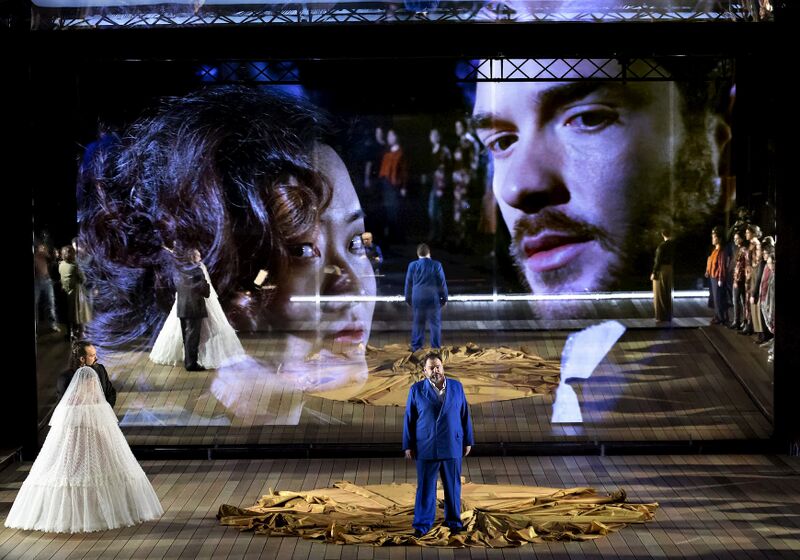 Bestand:Nabucco-grand-theatre-de-geneve.jpg