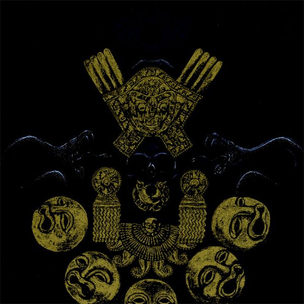 Bestand:SaqrasCultForgottenRitesVinylLPalbumscan - 0047887.jpg