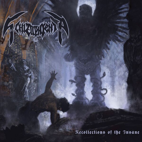 Bestand:SchizophreniaRecollectionsoftheInsaneCDalbumscan - 0052416.jpg