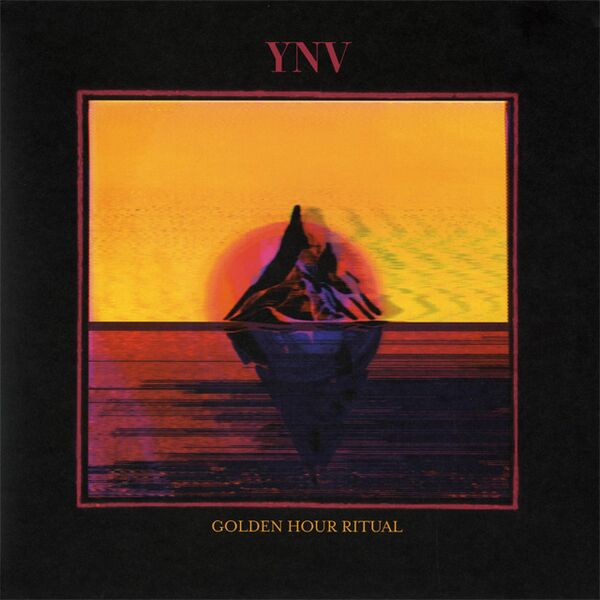 Bestand:YNVGoldenhourritualVinylLPalbumscan - 0051680.jpg
