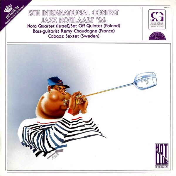 Bestand:Diverseuitvoerders8thJazzHoeilaartInternationalEuropJazzcontest86VinylLPScan - 0024990.jpg