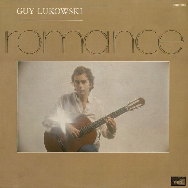 Bestand:GuyLukowskiRomanceVinylLPAlbumscan - 0030317.jpg