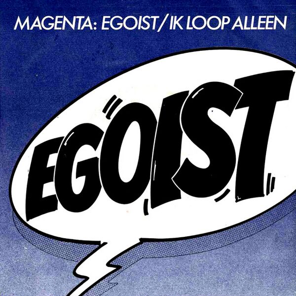 Bestand:MagentaEgoistVinyl7singlescan - 0025661.jpg