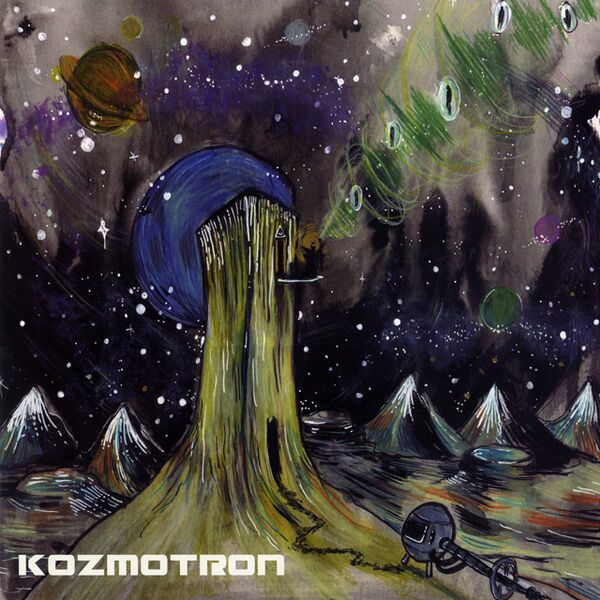 Bestand:KozmotronKozmotronVinylLPalbumscan - 0046739.jpg