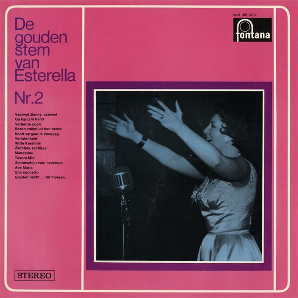 Bestand:LaEsterellaDegoudenstemvanEsterella2VinylLPalbumscan - 0049970.jpg