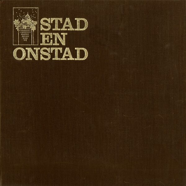 Bestand:StadenOnstadStadenOnstadEenleerpakketvooreenbeterestadVinylLPalbumscan - 0044930.jpg
