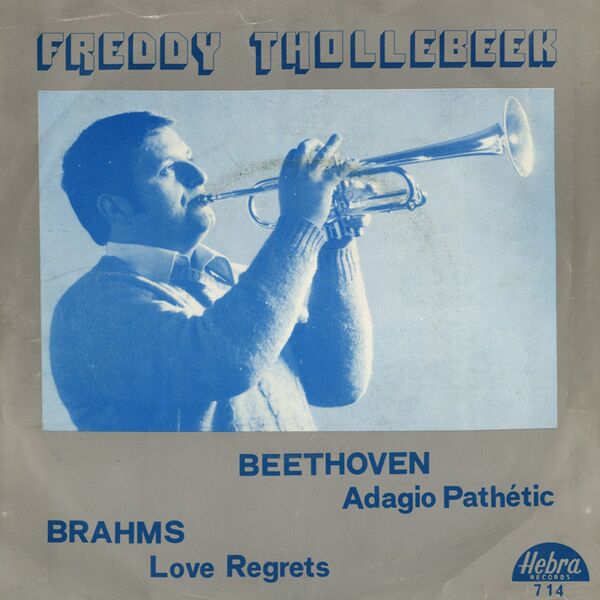 Bestand:FreddyThollebeekBeethovenBrahmsVinyl7singlescan - 0039040.jpg