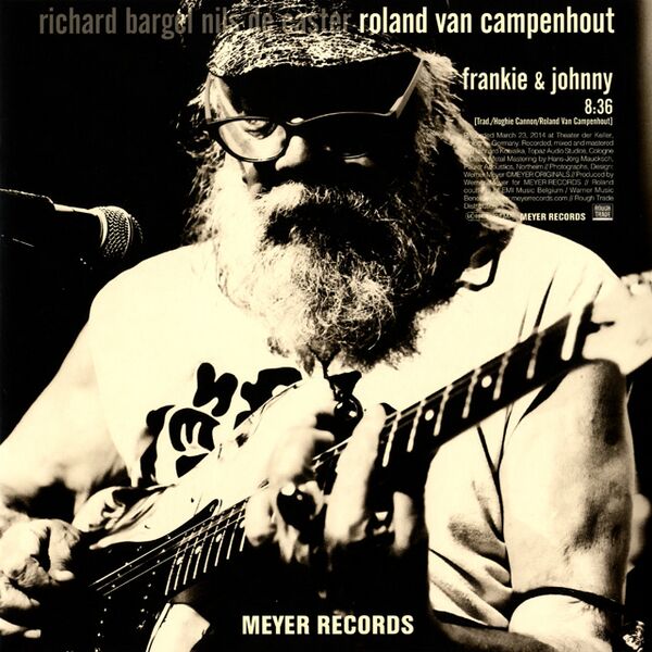 Bestand:RichardBargelNilsDeCasterRolandVanCampenhoutFrankieJohnnyVinyl10singlescan - 0044311.jpg