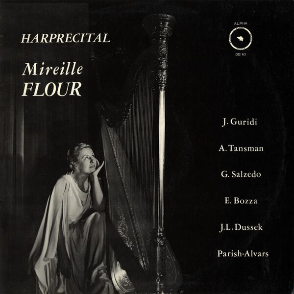 Bestand:MireilleFlourHarprecitalVinylLPalbumscan - 0036450.jpg