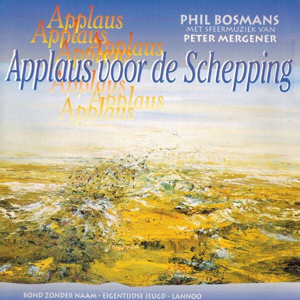 Bestand:PhilBosmansApplausvoordescheppingCDalbumscan - 0051591.jpg