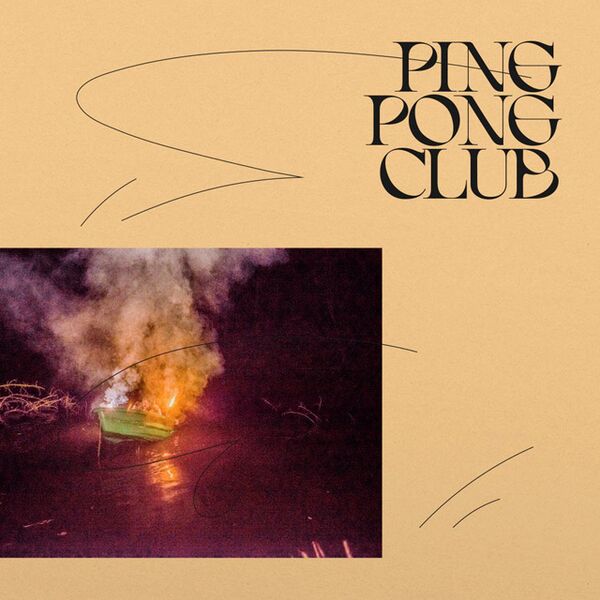 Bestand:PingpongclubPingpongclubVinyl12EPscan - 0052347.jpg
