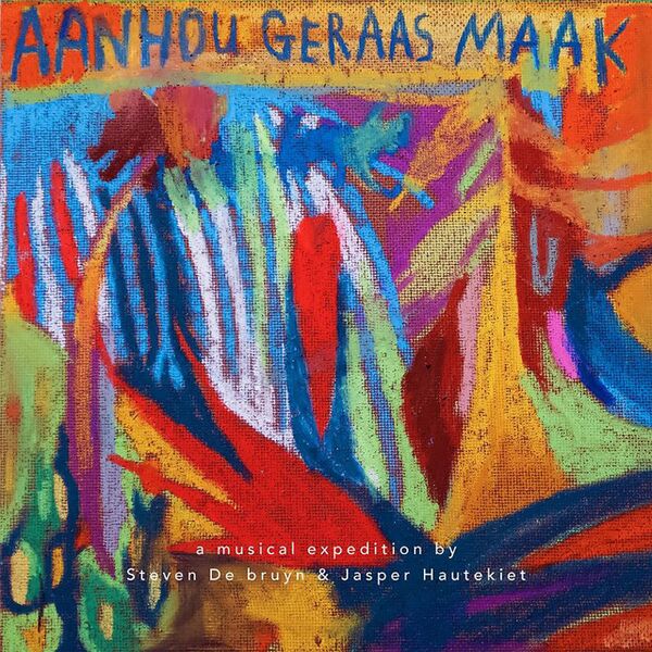 Bestand:StevenDebruynJasperHautekietAanhouGeraasMaakCDalbumscan - 0052359.jpg