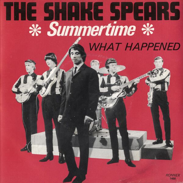 Bestand:TheShakeSpearsSummertimeVinyl7singlescan - 0039607.jpg
