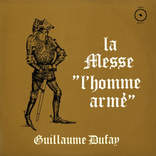 Bestand:AlphaDB147CLamesseLhommearméeVinylLPalbumscan - 0036501.jpg