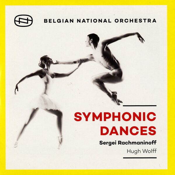 Bestand:NationaalOrkestvanBelgiëSergeiRachmaninoffSymphonicDancesCDalbumscan - 0050125.jpg