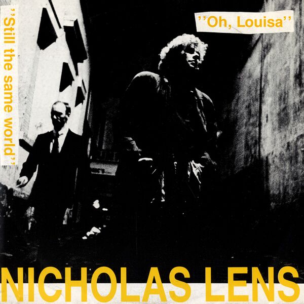 Bestand:NicholasLensOhLouisatitleleftVinyl7Scan - 0015106.jpg
