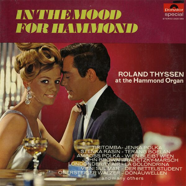 Bestand:RolandThyssenInthemoodforHammondVinylLPalbumscan - 0052085.jpg