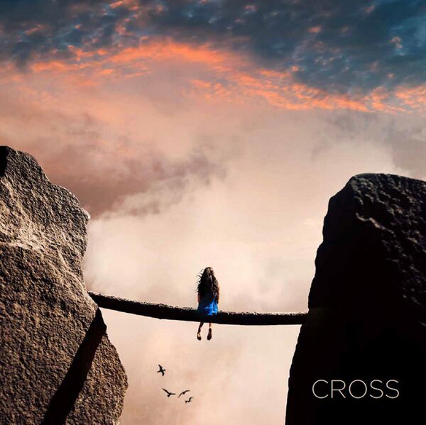 Bestand:WestRimCrossCDalbumscan - 0052651.jpg
