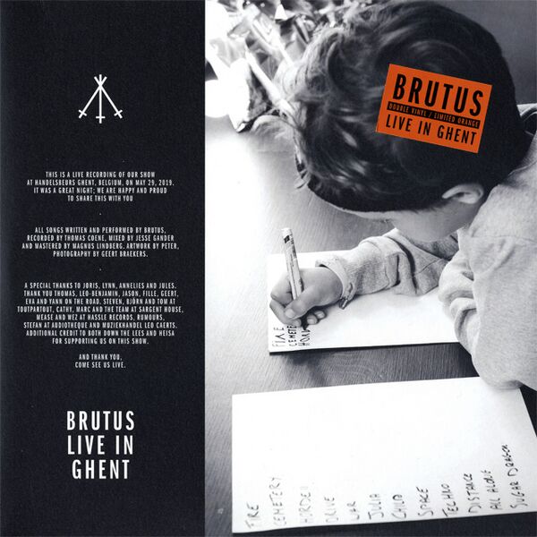 Bestand:BrutusLiveinGhentVinylLPalbumscan - 0050783.jpg