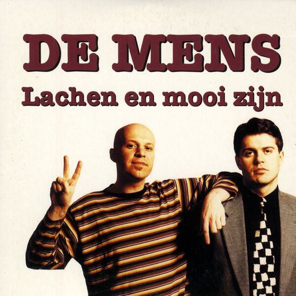 Bestand:DeMensLachenenmooizijnCDSinglescan - 0031169.jpg