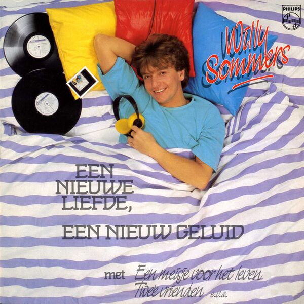 Bestand:WillySommersEennieuweliefdeeennieuwgeluidVinylLPScan - 0025047.jpg
