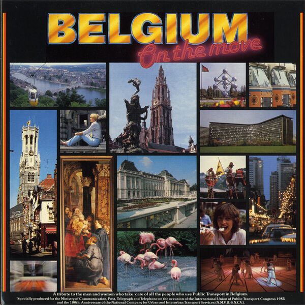 Bestand:BelgiumontheMoveBelgiumontheMoveVinylLPalbumscan - 0051800.jpg