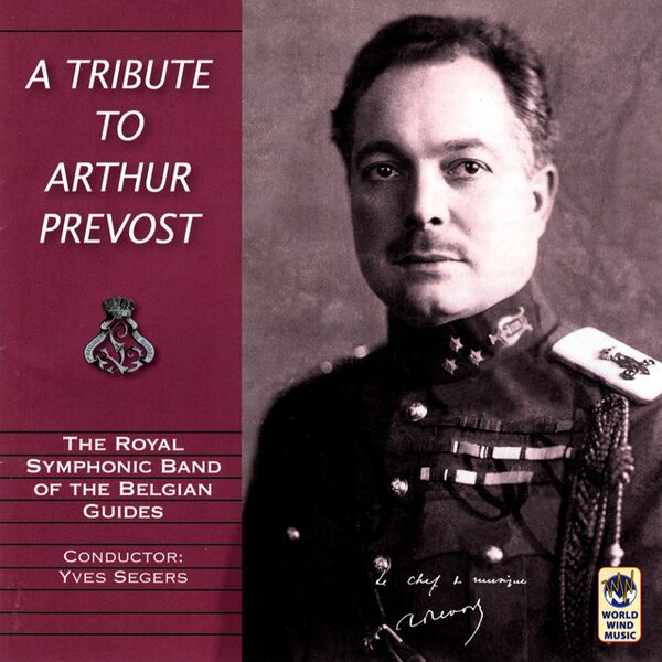 Bestand:DeKoninklijkemuziekkapelvandeBelgischegidsenAtributetoArthurPrevostCDalbumscan - 0045379.jpg