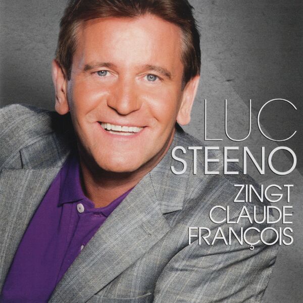 Bestand:LucSteenoZingtClaudeFrançoisCDalbumscan - 0038542.jpg