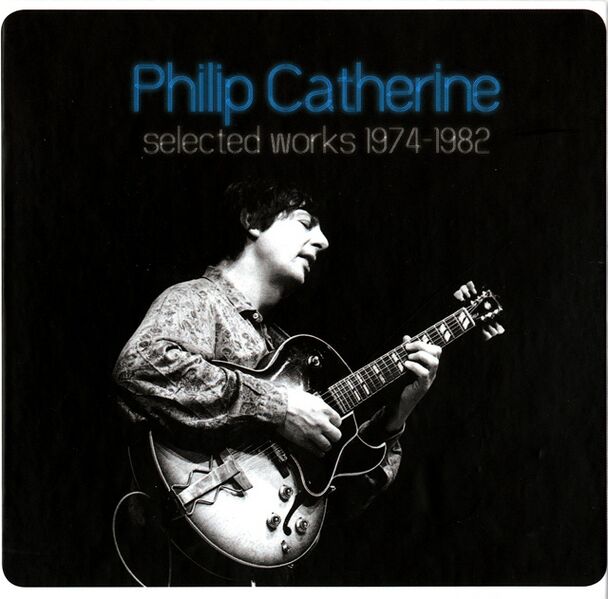 Bestand:PhilipCathérineSelectedWorks19741982CDbestofscan - 0047184.jpg