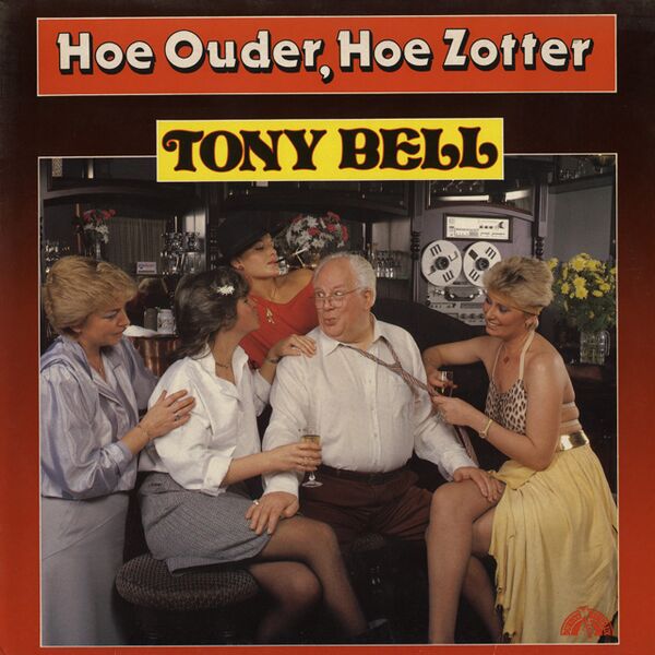 Bestand:TonyBellHoeouderhoezotterVinylLPalbumscan - 0042705.jpg