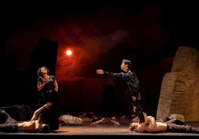 Bestand:Carmen OBV.jpg