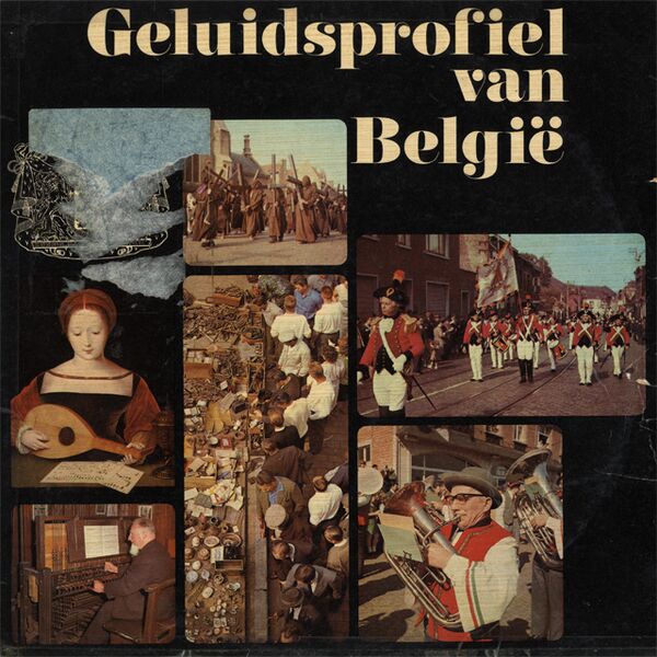 Bestand:GeluidsprofielvanBelgiëGeluidsprofielvanBelgiëVinylLPalbumscan - 0052242.jpg