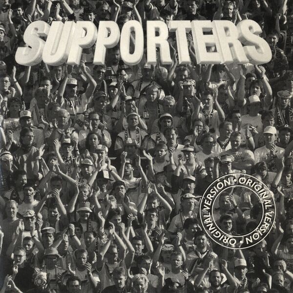 Bestand:SupportersHymnCDScan - 0016057.jpg