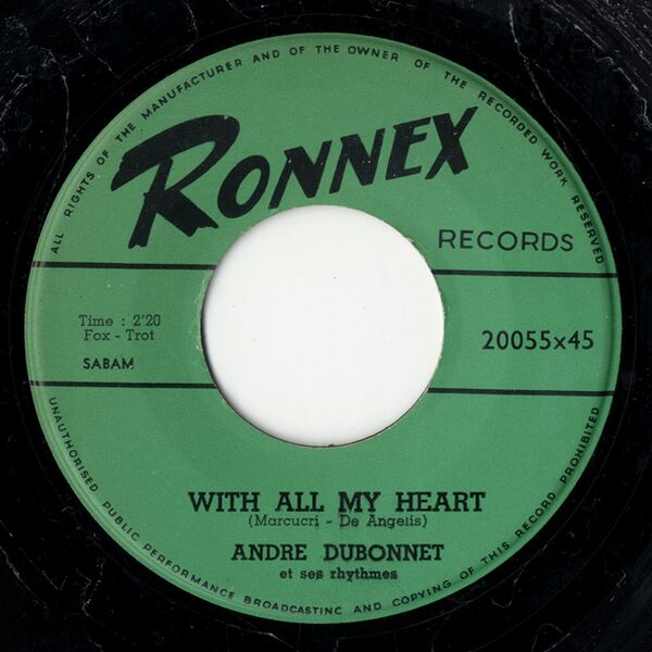 Bestand:AndréDubonnetWithallmyheartVinyl7singlescan - 0039472.jpg