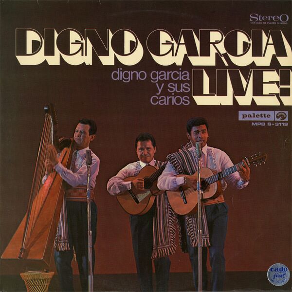 Bestand:DignoGarciaDignoGarciaLiveVinylLPalbumscan - 0052190.jpg