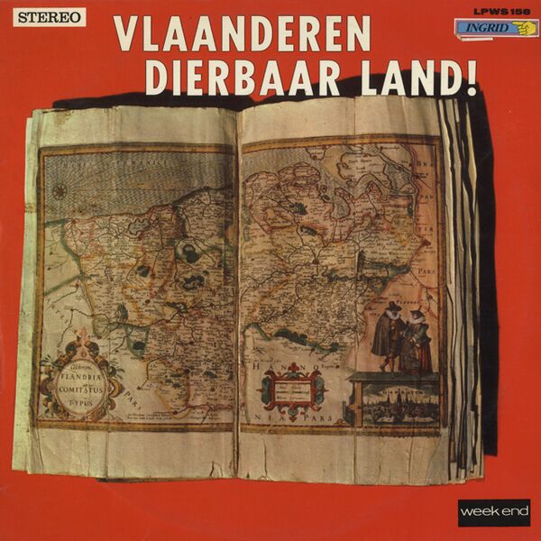 Bestand:TonyVanDerHeydenVlaanderendierbaarlandVinylLPalbumscan - 0038498.jpg