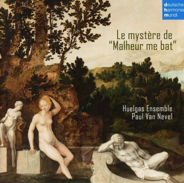 Bestand:HuelgasensembleLemystèredeMalheurmebatcdalbumscan - 0048292.jpg