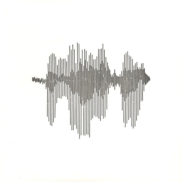 Bestand:SsalivaSyncthrillsVinyl10EPscan - 0047827.jpg