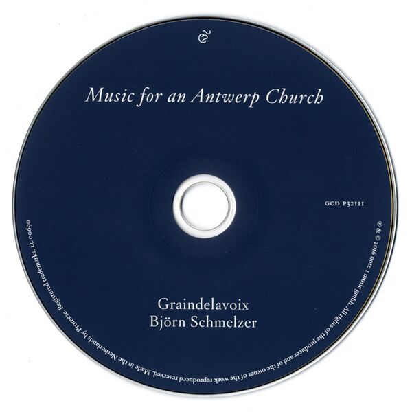 Bestand:GraindelavoixMusicforanAntwerpchurchCDalbumscan - 0049211.jpg