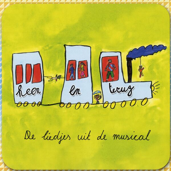 Bestand:HeenenTerugMusicalHeenenTerugDeliedjesuitdemusicalCDalbumscan - 0052633.jpg